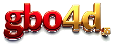 gbo4d login