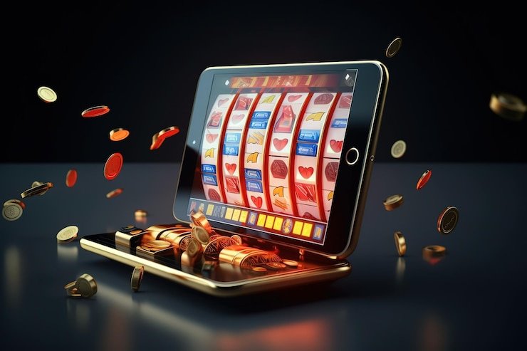 gbo4d login platform dashboard showing football, live-dealer, and slots categories