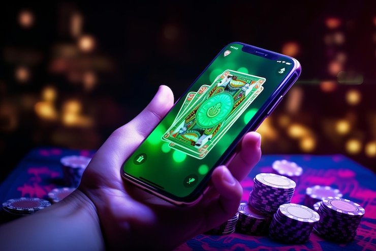 gbo4d login featured game showcase gbo4d login featured game showcase