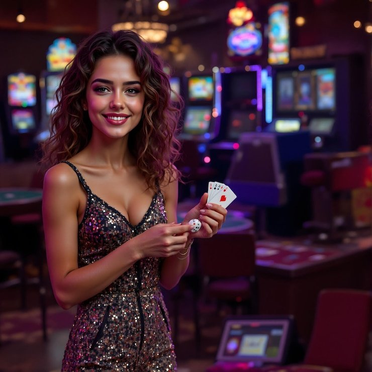 Live PUBG Mobile match odds and score updates on gbo4d login